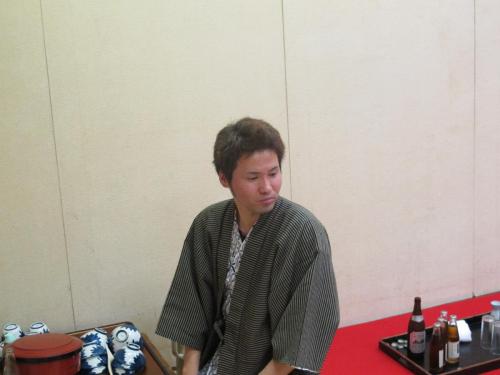 2012 noukai (134)