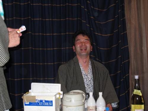 2012 noukai (135)