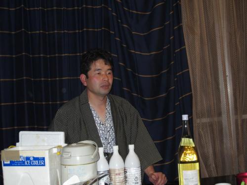 2012 noukai (136)
