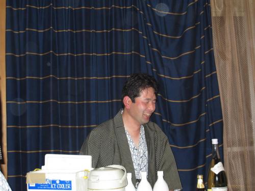 2012 noukai (137)