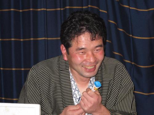 2012 noukai (139)