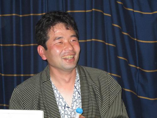 2012 noukai (140)
