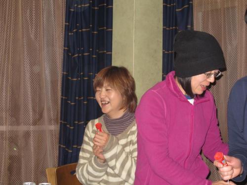 2012 noukai (141)