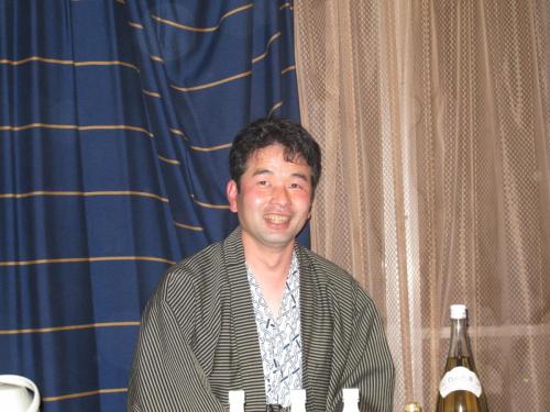 2012 noukai (142)