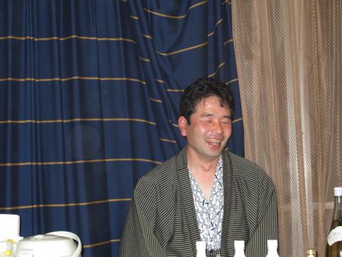 2012 noukai (143)
