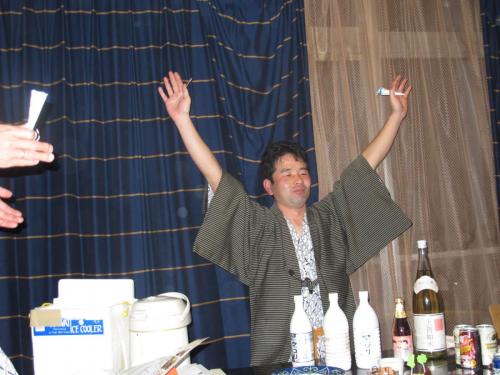 2012 noukai (145)