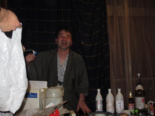 2012 noukai (146)