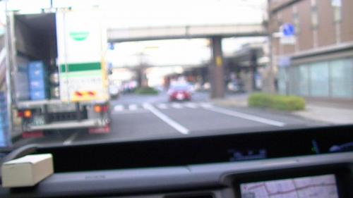 2012 noukai (147)