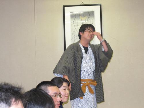 2012 noukai (148)
