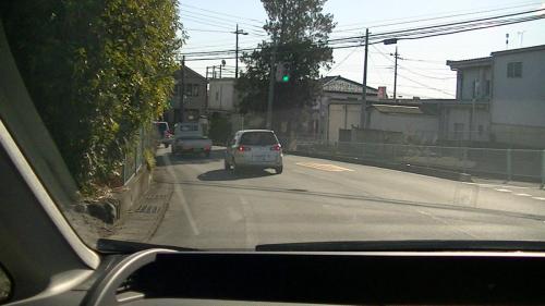 2012 noukai (154)