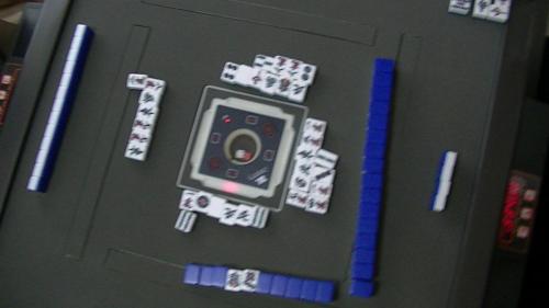 2013 shinnen (101)