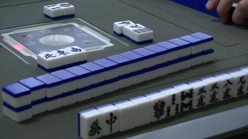 2013 shinnen (103)