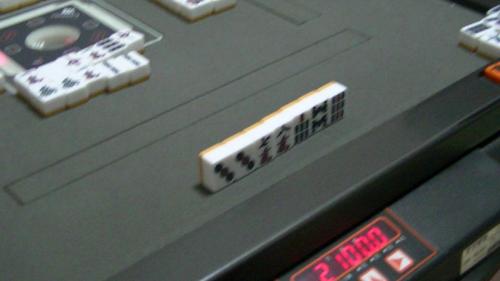 2013 shinnen (105)