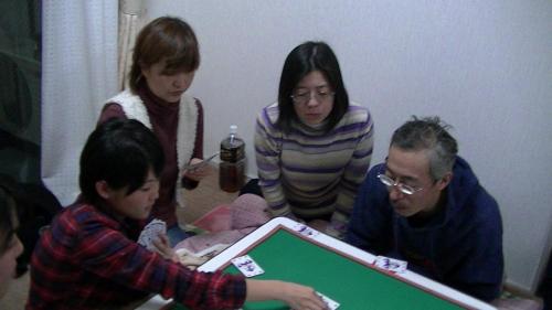 2013 shinnen (106)
