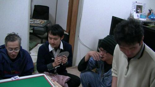 2013 shinnen (107)