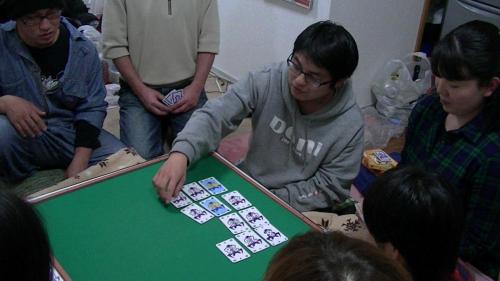 2013 shinnen (108)