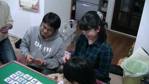 2013 shinnen (109)