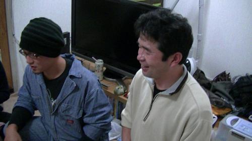 2013 shinnen (111)