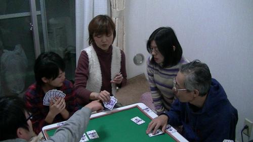 2013 shinnen (112)