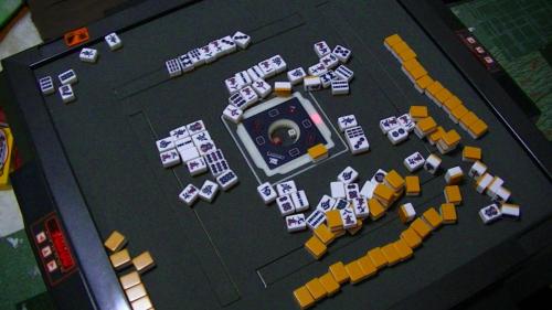 2013 shinnen (114)