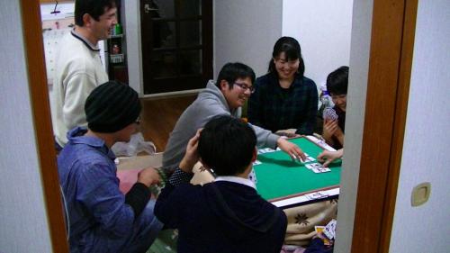 2013 shinnen (115)