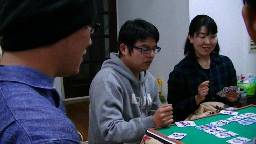 2013 shinnen (117)