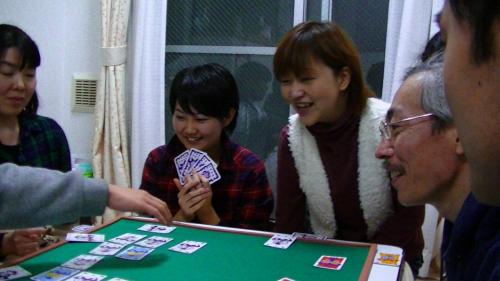 2013 shinnen (118)