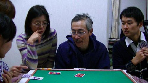 2013 shinnen (119)