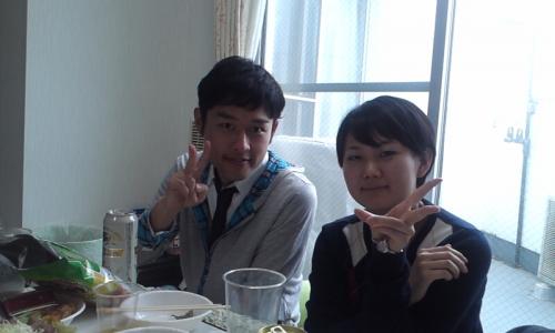 2013 hanami (4)