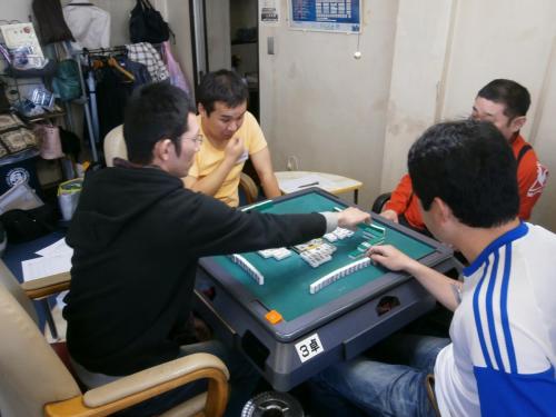 2013 uc (113)