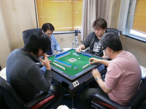 2013 uc (114)