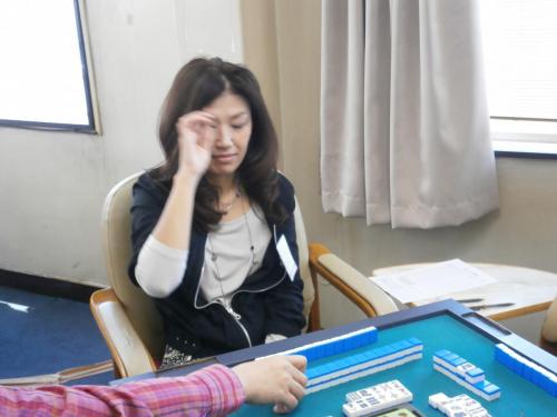 2013 uc (142)