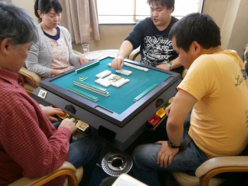 2013 uc (165)