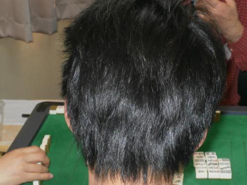 2013 uc (206)