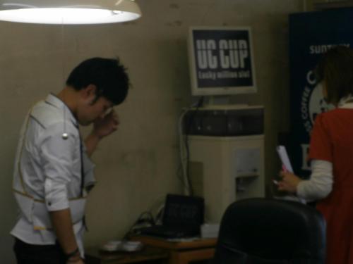 2013 uc (218)