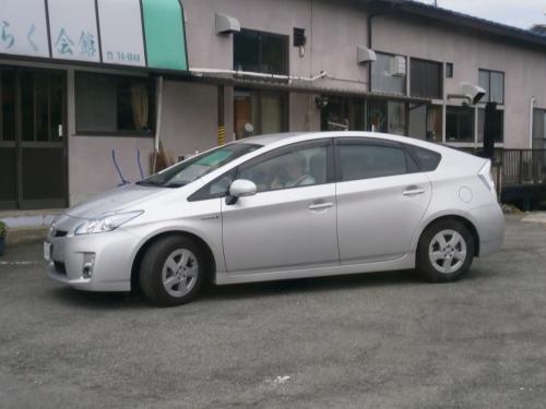2013 gasshuku (102)