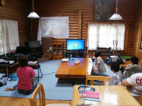 2013 gasshuku (104)