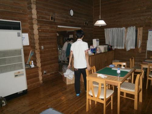 2013 gasshuku (116)