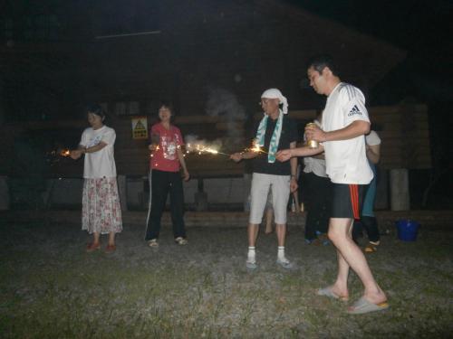 2013 gasshuku (122)