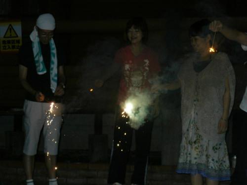 2013 gasshuku (126)