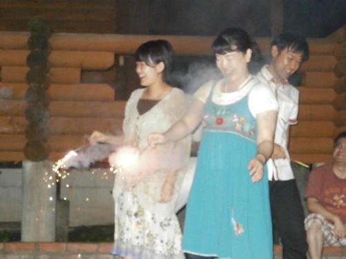 2013 gasshuku (131)