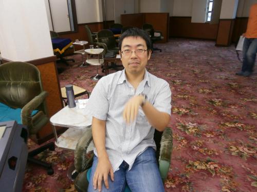 2013 heavens (102)