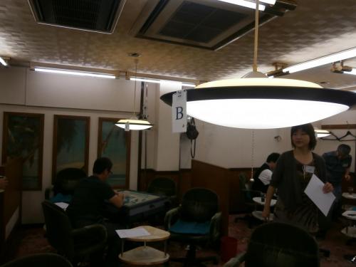 2013 heavens (106)