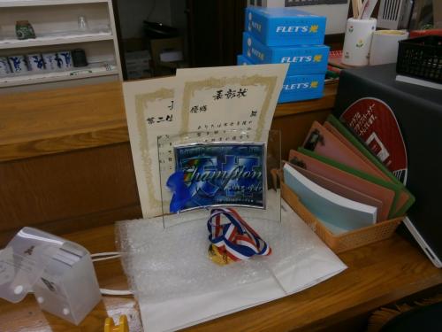 2013 heavens (107)