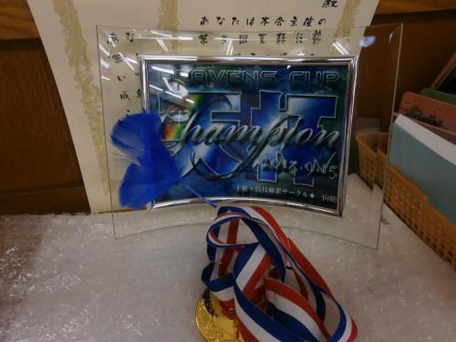 2013 heavens (108)