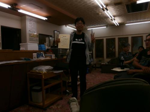 2013 heavens (125)