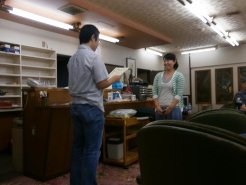 2013 heavens (126)