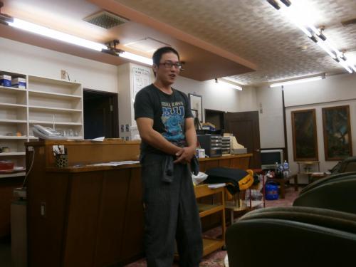 2013 heavens (132)