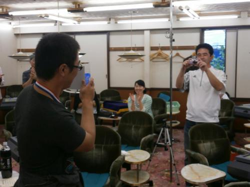 2013 heavens (135)