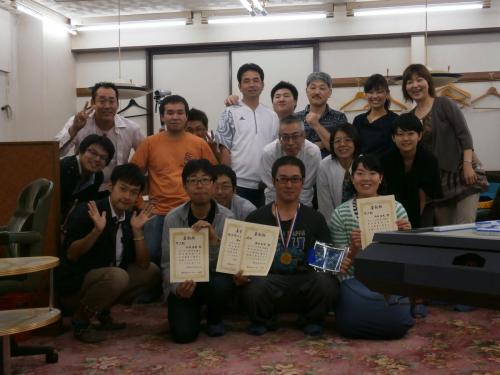 2013 heavens (138)